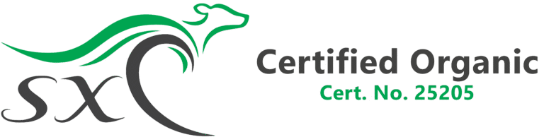 Certified Organic 600 Right Lg (1)