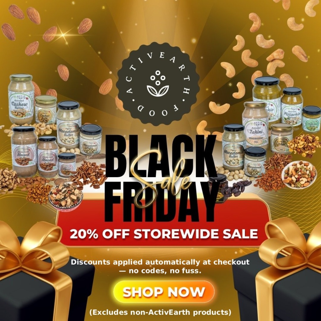 Whatsapp Image 2025 11 14 At 12.20.49 F1eb83c6