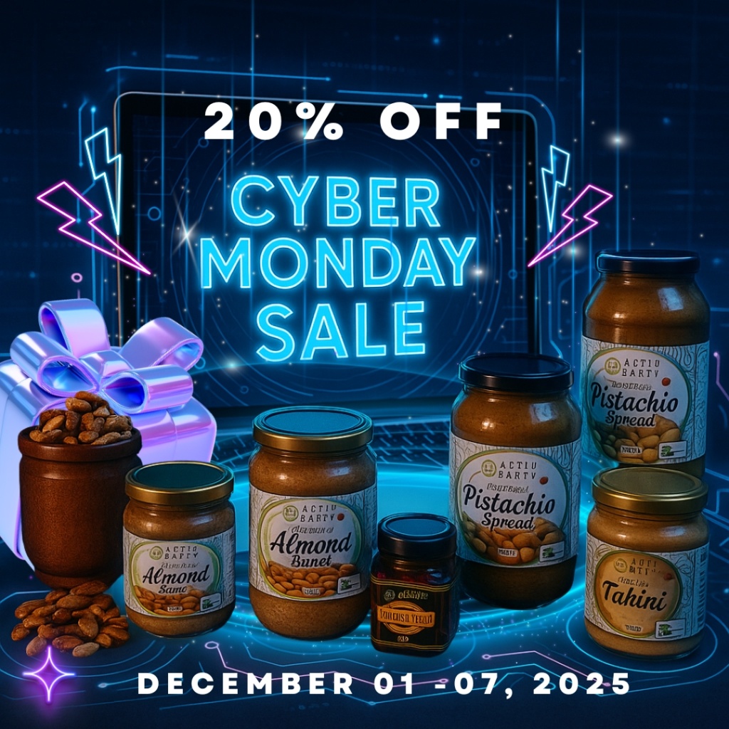 Whatsapp Image 2025 12 01 At 9.15.00 Am