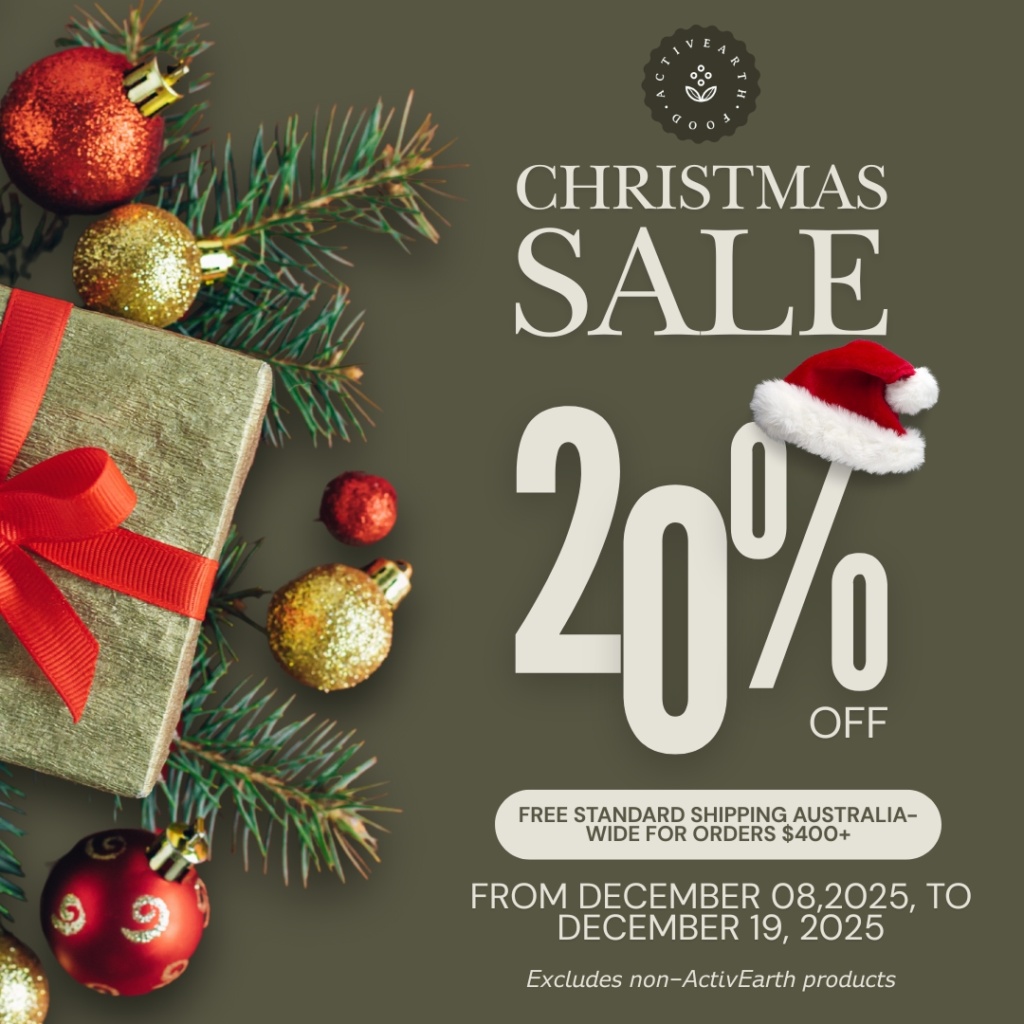 Whatsapp Image 2025 12 08 At 08.31.48